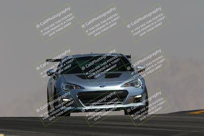 media/May-04-2024-Touge2Track (Sat) [[d48c3cc22a]]/1-Advanced/Session 3 (Turn 9)/